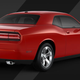 Illustration for article titled Dodge Doesnt Want You To Drive Your New V6 Challenger